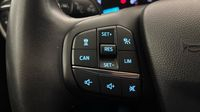 Ford Puma 1.0 EcoBoost 125ch mHEV Titanium 6cv — photo 25