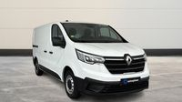 Renault Trafic L1H1 3T 2.0 Blue dCi 130ch Confort E6E — photo 3