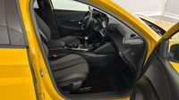 Peugeot 208 1.5 BlueHDi 100ch S&S Allure — photo 15