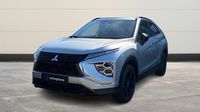 Mitsubishi Eclipse Cross 2.4 MIVEC PHEV 188ch Black Collection 4WD 2023