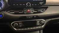 Hyundai I30 Sw 1.0 T-GDi 120ch Hybrid 48V Creative DCT-7 — photo 26