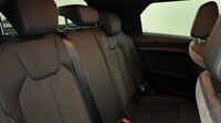 Audi A1 Sportback 35 TFSI 150ch S line S tronic 7 8cv — photo 13