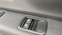 Citroen C3 1.5 BlueHDi 100ch S&S YOU — photo 18