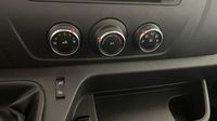 Renault Master F3500 L2H2 2.3 Blue dCi 135ch Confort Euro6 — photo 27