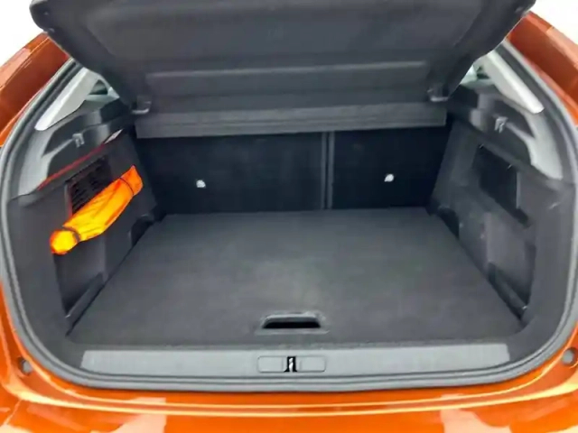 Citroën C4 puretech 130 s&amp;s eat8 — photo 6