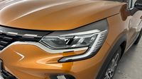 Renault Captur 1.0 TCe 90ch Intens -21 — photo 17