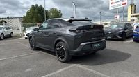 Peugeot 3008 Electrique 210ch Batterie 73 kWh Allure — photo 7