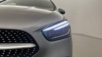 Mercedes Classe B 250 e 160+102ch AMG Line Edition 8G-DCT — photo 17