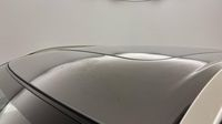 Suzuki Vitara 1.5 Dualjet Hybrid 115ch Style Auto — photo 22