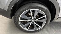 Nissan Qashqai 1.3 Mild Hybrid 140ch N-Style — photo 22