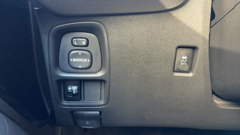 Peugeot 108 1.0 VTI 72 BMP5 - Allure – 2019 – 26929 km – Essence – Boîte Automatique