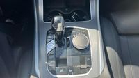 Bmw X5 xDrive45eA 394ch xLine — photo 29