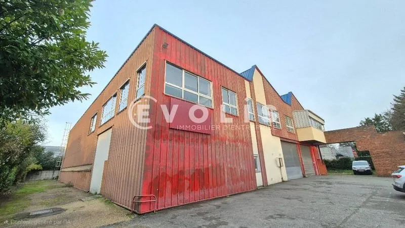 Photo 1