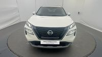 Nissan X-Trail e-Power 204ch N-Connecta