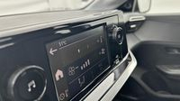 Peugeot 208 1.2 PureTech 75ch S&S Like — photo 13