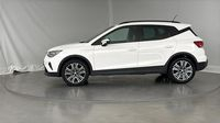 Seat Arona 1.0 TSI 95ch Copa — photo 7