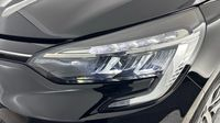 Renault Clio 1.0 TCe 90ch Equilibre — photo 17