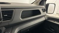 Renault Trafic L1H1 3T 2.0 Blue dCi 130ch Confort E6E — photo 27