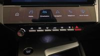 Peugeot 308 1.2 Hybrid 145ch Allure e-DCS6 — photo 26
