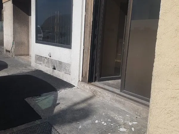 A louer local commercial ou bureaux