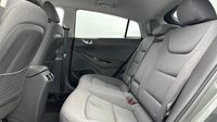 Hyundai Ioniq Hybrid 141ch Creative — photo 10