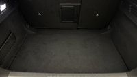 Peugeot 308 1.5 BlueHDi 130ch S&S GT Pack EAT8 — photo 14