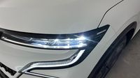 Renault Mégane E-Tech Electric 130ch Equilibre autonomie urbaine -24 — photo 17
