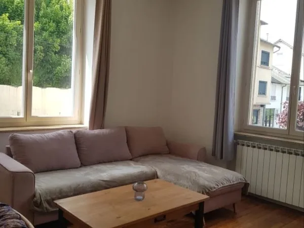 Location T2 Lacaune