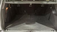Citroen Grand C4 Spacetourer BlueHDi 130ch S&S Shine EAT8 E6.d-TEMP — photo 14