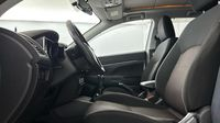 Mitsubishi Asx 1.6 MIVEC 117ch Black Collection 2WD Euro6d-T — photo 12