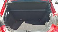Mg Mg3 1.5 Hybrid+ 195ch Comfort — photo 7