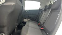 Citroen C3 1.2 PureTech 83ch S&S YOU! — photo 10