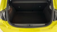 Peugeot 208 1.2 Hybrid 100ch Active e-DCS6 — photo 14