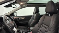 Nissan Qashqai 1.3 DIG-T 160ch Tekna DCT 2019 Euro6-EVAP — photo 12