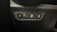 Kia Picanto 1.0 DPi 67ch Active — photo 13