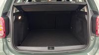 Dacia Duster 1.5 Blue dCi 115ch Extreme 4x2 — photo 14
