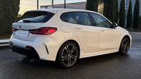 Bmw Série 1 116dA 116ch M Sport DKG7 — photo 5