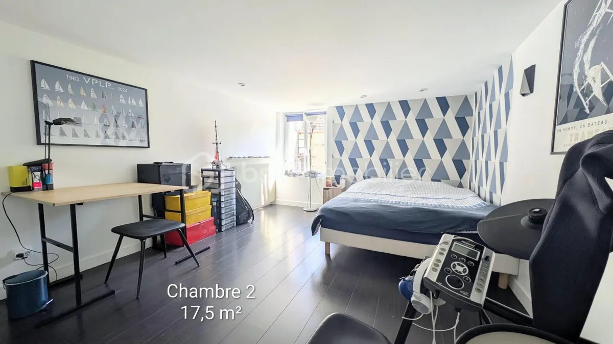 Photo 16
