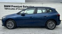 Bmw Série 2 Active Tourer 218d 150ch Luxury DKG7 — photo 8