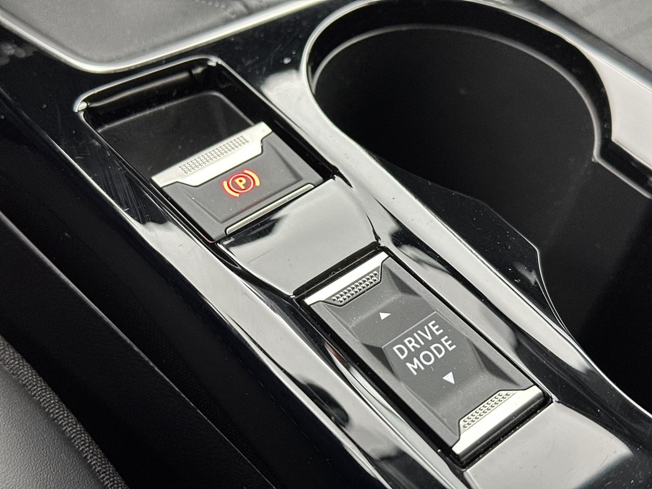 Peugeot 208 puretech 100 s&s bvm6 allure — photo 33