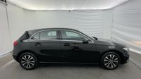 Mercedes Classe A 180 136ch Progressive Line 7G-DCT — photo 4