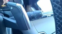 Ds Ds 7 E-TENSE 225ch Opera — photo 17