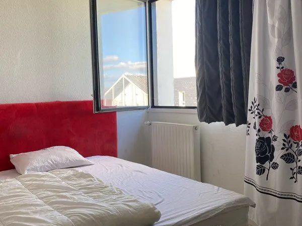 Chambre à louer 380 euros