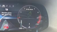 Renault Clio 1.0 TCe 90ch Intens -21 — photo 9