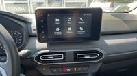 Dacia Sandero 1.0 ECO-G 100ch Expression — photo 19
