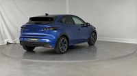 Renault Clio 1.2 TCe 115ch esprit Alpine EDC — photo 5