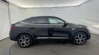 Renault Arkana 1.6 E-Tech hybride 145ch Techno -22 — photo 4