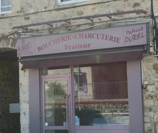 Local d'Activités 38 m² BRICQUEBEC