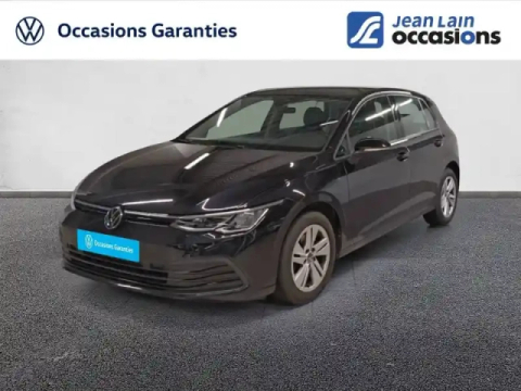 Volkswagen Golf 2.0 tdi scr 116 bvm6