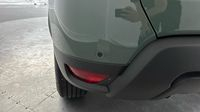 Dacia Duster 1.0 ECO-G 100ch Essential 4x2 — photo 21